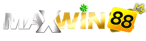 MAXWIN88: Akses dan orientasi